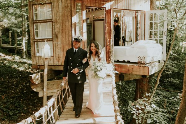 unique-atlanta-treehouse-wedding-11