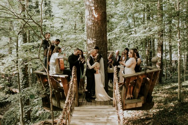 unique-atlanta-treehouse-wedding-14