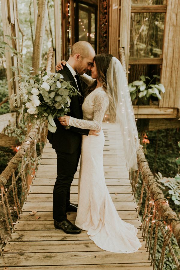 unique-atlanta-treehouse-wedding-17