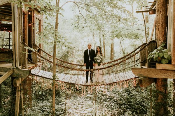 unique-atlanta-treehouse-wedding-18