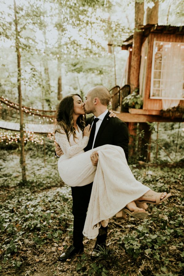 unique-atlanta-treehouse-wedding-21