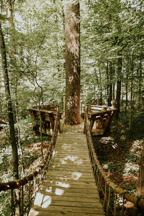 unique-atlanta-treehouse-wedding-4