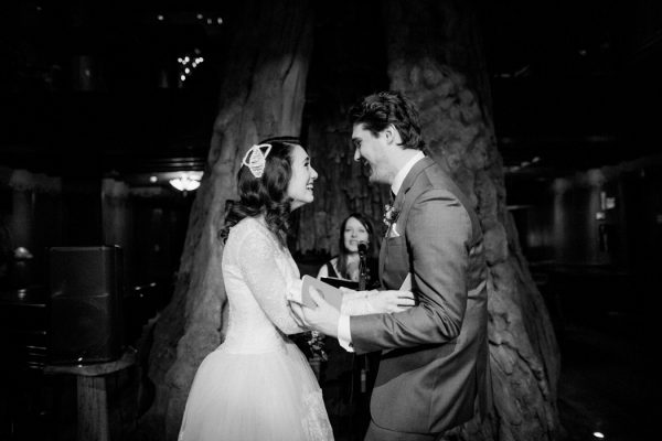 vintage-disney-inspired-wedding-in-los-angeles-21