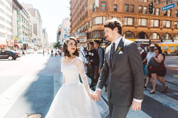 vintage-disney-inspired-wedding-in-los-angeles-41