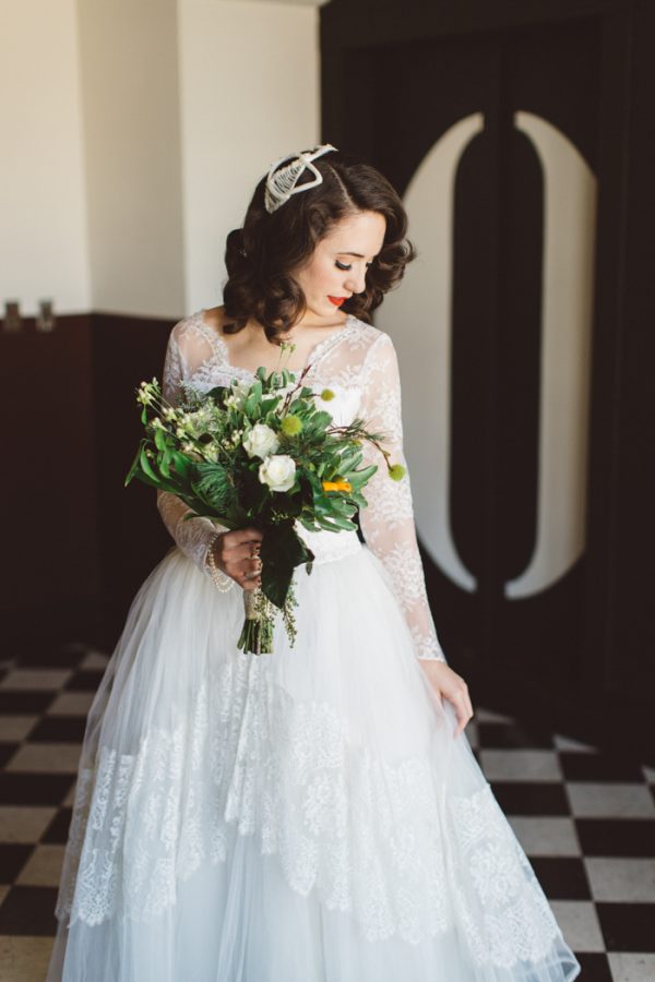 vintage-disney-inspired-wedding-in-los-angeles-8