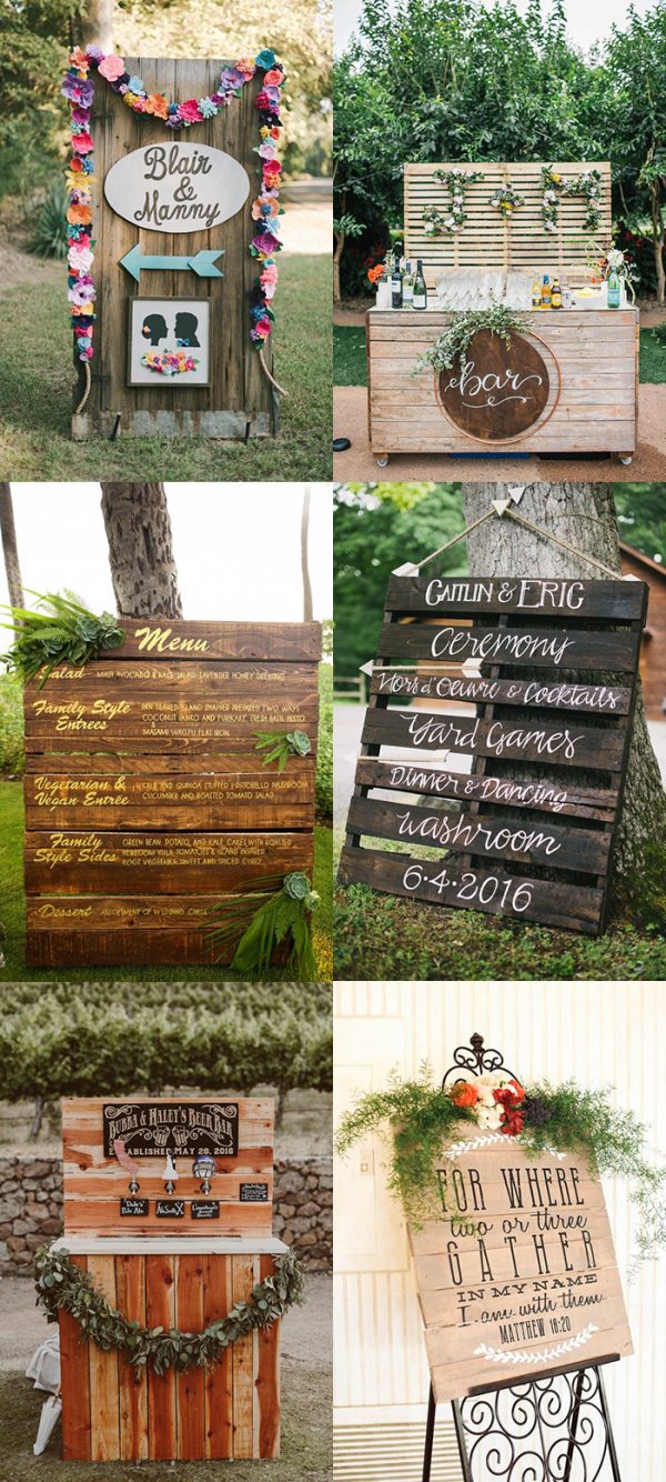 wood-palette-wedding-decor