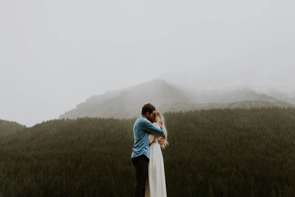 a-sudden-storm-only-made-this-lake-louise-engagement-more-stunning-nathan-walker-photography-20