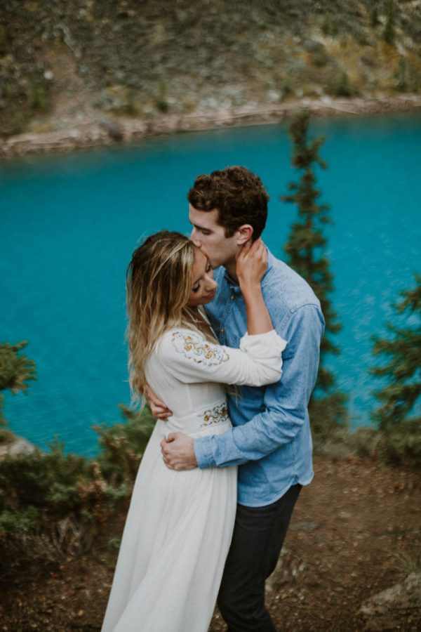 a-sudden-storm-only-made-this-lake-louise-engagement-more-stunning-nathan-walker-photography-24