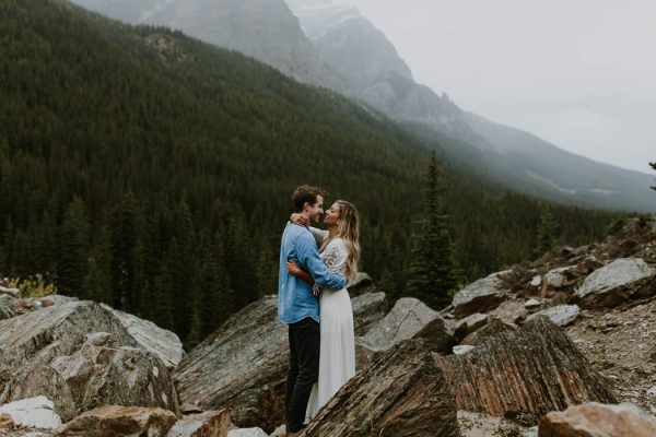 a-sudden-storm-only-made-this-lake-louise-engagement-more-stunning-nathan-walker-photography-31