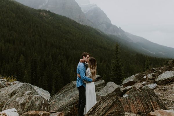 a-sudden-storm-only-made-this-lake-louise-engagement-more-stunning-nathan-walker-photography-32
