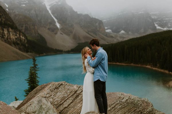 a-sudden-storm-only-made-this-lake-louise-engagement-more-stunning-nathan-walker-photography-33