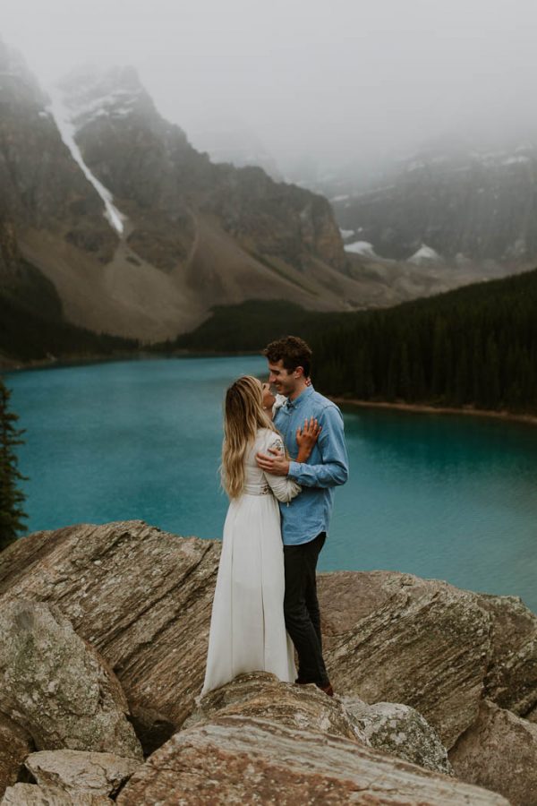 a-sudden-storm-only-made-this-lake-louise-engagement-more-stunning-nathan-walker-photography-34