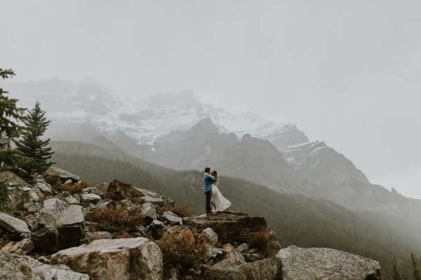 a-sudden-storm-only-made-this-lake-louise-engagement-more-stunning-nathan-walker-photography-4