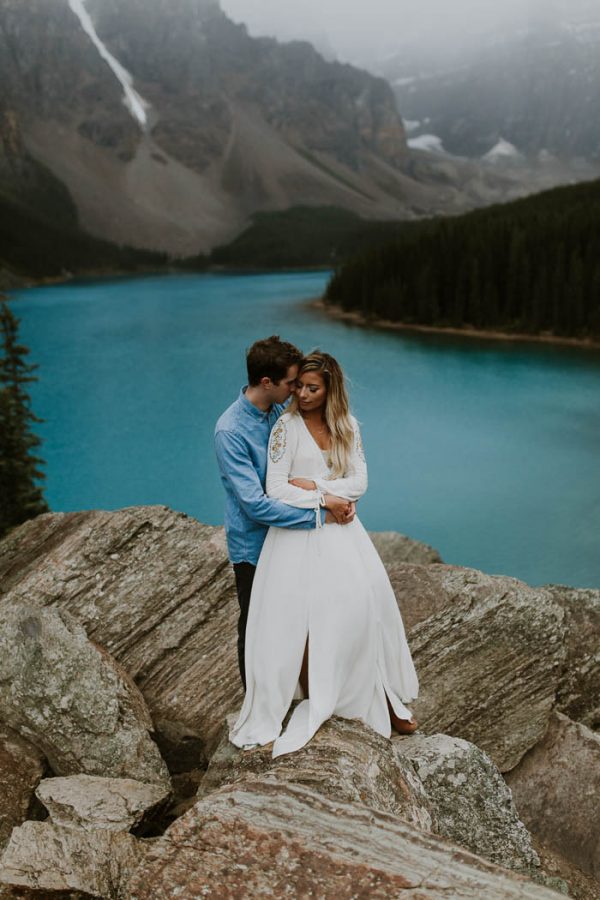 a-sudden-storm-only-made-this-lake-louise-engagement-more-stunning-nathan-walker-photography-9