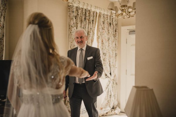 an-irish-wedding-at-tankardstown-house-with-boho-elegance-and-an-anna-campbell-gown-tomasz-kornas-13