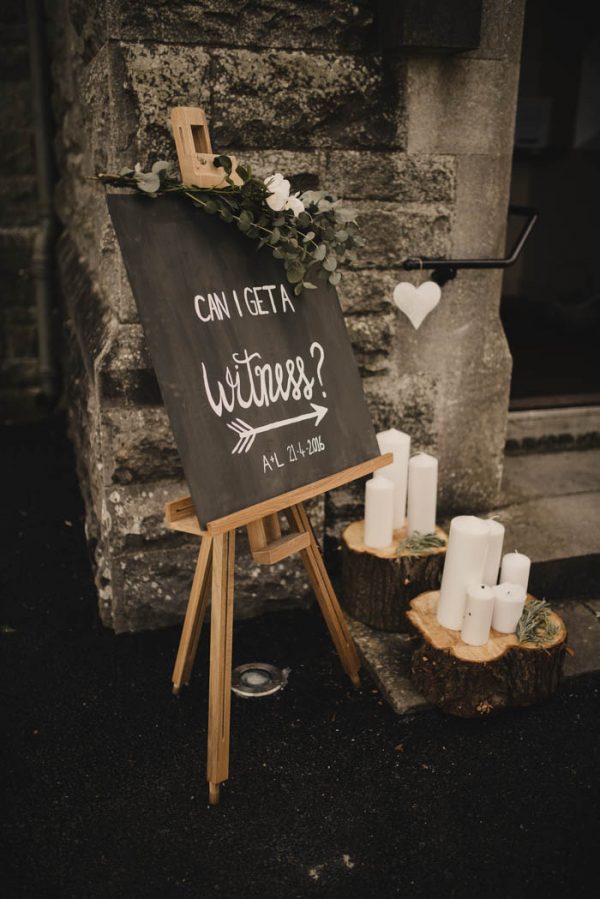 an-irish-wedding-at-tankardstown-house-with-boho-elegance-and-an-anna-campbell-gown-tomasz-kornas-14