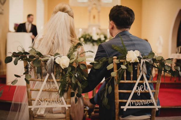 an-irish-wedding-at-tankardstown-house-with-boho-elegance-and-an-anna-campbell-gown-tomasz-kornas-17