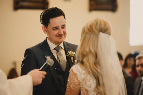 an-irish-wedding-at-tankardstown-house-with-boho-elegance-and-an-anna-campbell-gown-tomasz-kornas-20