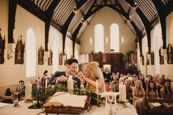 an-irish-wedding-at-tankardstown-house-with-boho-elegance-and-an-anna-campbell-gown-tomasz-kornas-23