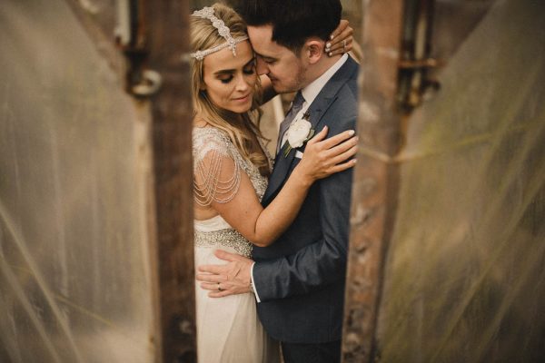 an-irish-wedding-at-tankardstown-house-with-boho-elegance-and-an-anna-campbell-gown-tomasz-kornas-28