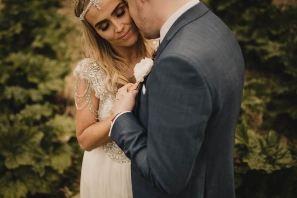 an-irish-wedding-at-tankardstown-house-with-boho-elegance-and-an-anna-campbell-gown-tomasz-kornas-29