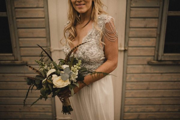 an-irish-wedding-at-tankardstown-house-with-boho-elegance-and-an-anna-campbell-gown-tomasz-kornas-30