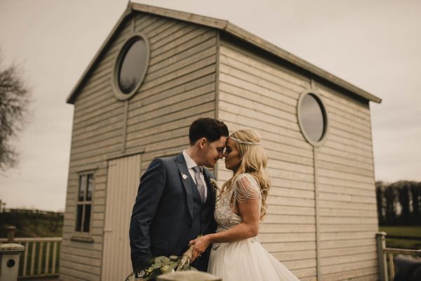 an-irish-wedding-at-tankardstown-house-with-boho-elegance-and-an-anna-campbell-gown-tomasz-kornas-32