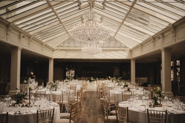 an-irish-wedding-at-tankardstown-house-with-boho-elegance-and-an-anna-campbell-gown-tomasz-kornas-38