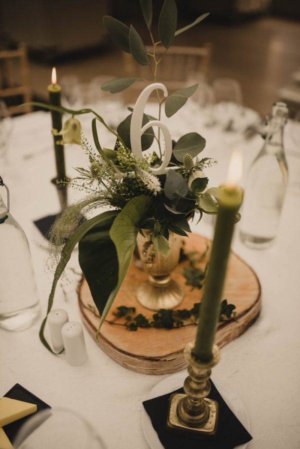 an-irish-wedding-at-tankardstown-house-with-boho-elegance-and-an-anna-campbell-gown-tomasz-kornas-39