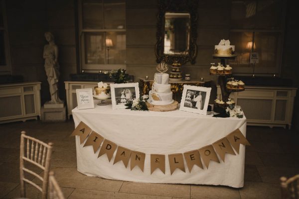 an-irish-wedding-at-tankardstown-house-with-boho-elegance-and-an-anna-campbell-gown-tomasz-kornas-40