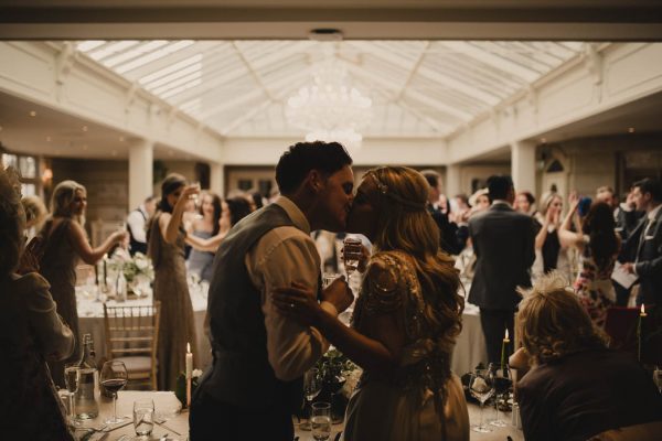 an-irish-wedding-at-tankardstown-house-with-boho-elegance-and-an-anna-campbell-gown-tomasz-kornas-51