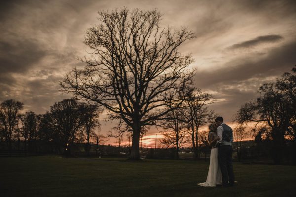 an-irish-wedding-at-tankardstown-house-with-boho-elegance-and-an-anna-campbell-gown-tomasz-kornas-52