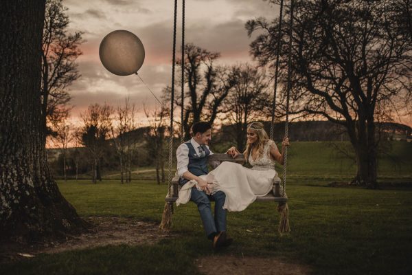 an-irish-wedding-at-tankardstown-house-with-boho-elegance-and-an-anna-campbell-gown-tomasz-kornas-54