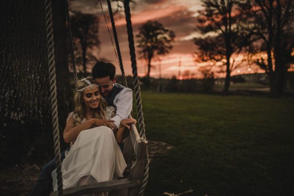 an-irish-wedding-at-tankardstown-house-with-boho-elegance-and-an-anna-campbell-gown-tomasz-kornas-55