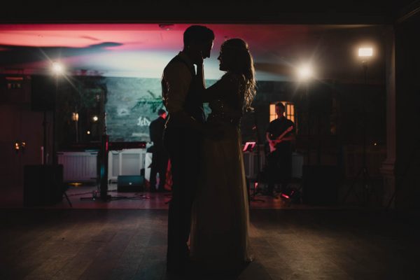 an-irish-wedding-at-tankardstown-house-with-boho-elegance-and-an-anna-campbell-gown-tomasz-kornas-60