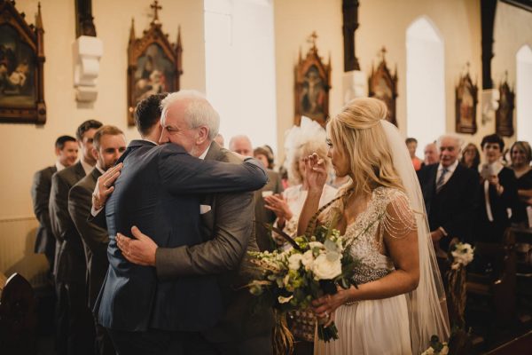 an-irish-wedding-at-tankardstown-house-with-boho-elegance-and-an-anna-campbell-gown-tomasz-kornas-63