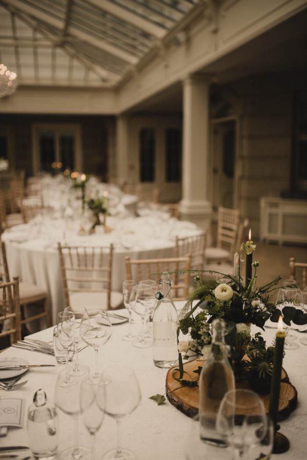 an-irish-wedding-at-tankardstown-house-with-boho-elegance-and-an-anna-campbell-gown-tomasz-kornas-66