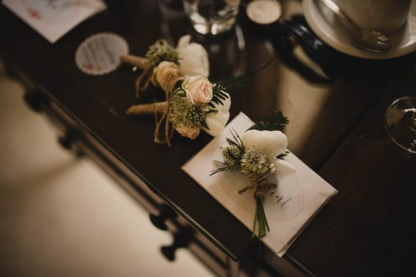 an-irish-wedding-at-tankardstown-house-with-boho-elegance-and-an-anna-campbell-gown-tomasz-kornas-8