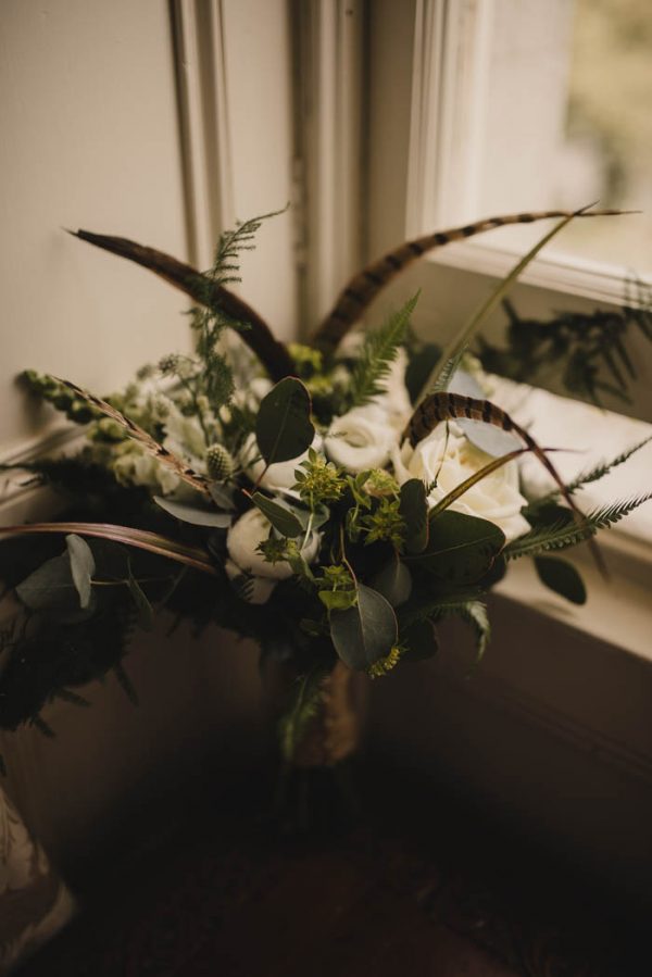 an-irish-wedding-at-tankardstown-house-with-boho-elegance-and-an-anna-campbell-gown-tomasz-kornas-9