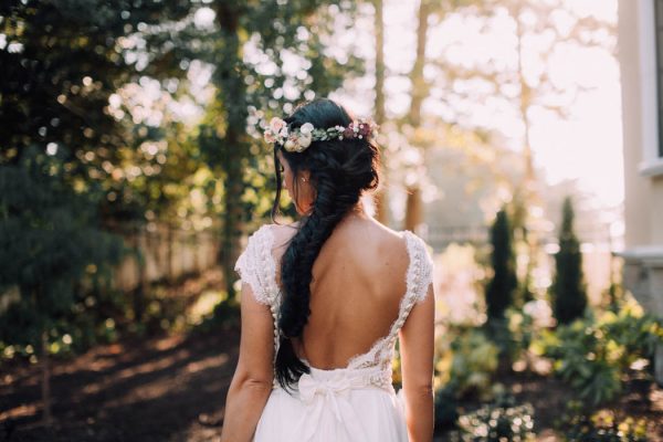 beautifully-bohemian-virginia-beach-wedding-chelsea-diane-photography-11