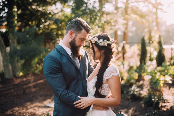 beautifully-bohemian-virginia-beach-wedding-chelsea-diane-photography-13