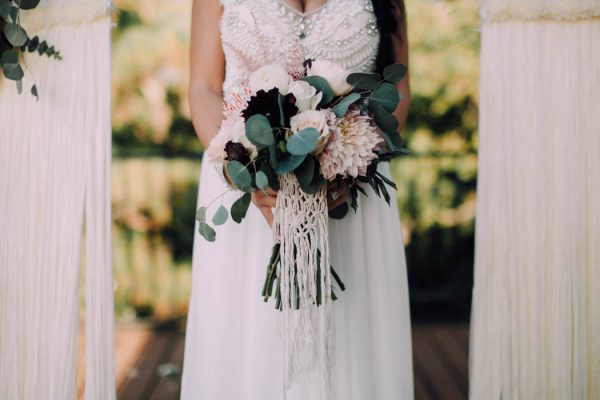 beautifully-bohemian-virginia-beach-wedding-chelsea-diane-photography-18