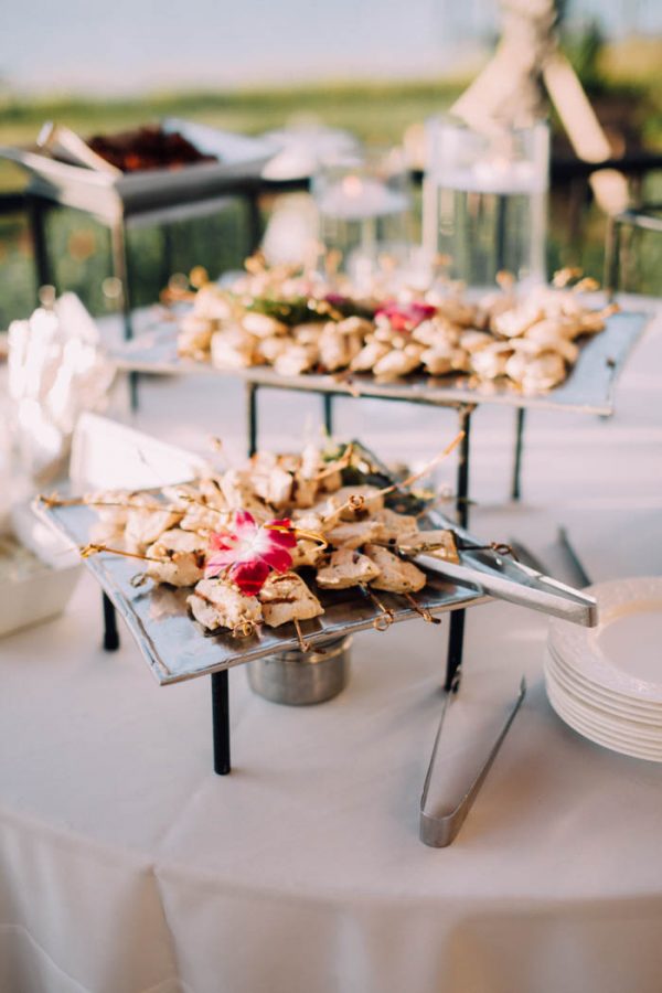 beautifully-bohemian-virginia-beach-wedding-chelsea-diane-photography-20