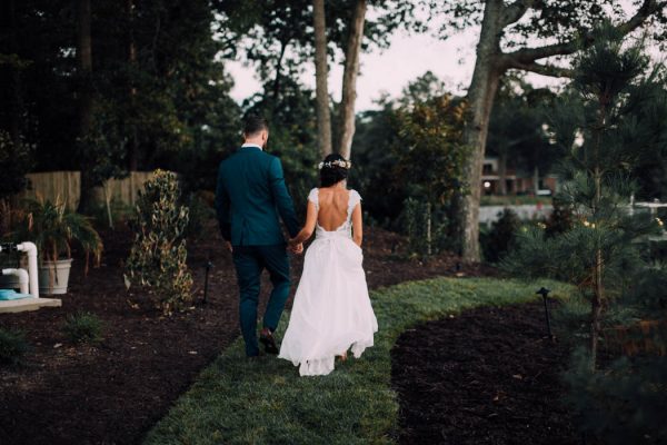 beautifully-bohemian-virginia-beach-wedding-chelsea-diane-photography-24