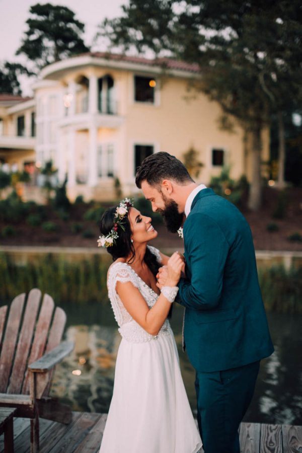 beautifully-bohemian-virginia-beach-wedding-chelsea-diane-photography-25