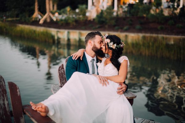 beautifully-bohemian-virginia-beach-wedding-chelsea-diane-photography-26