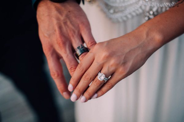 beautifully-bohemian-virginia-beach-wedding-chelsea-diane-photography-27