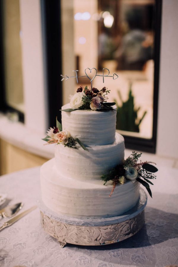 beautifully-bohemian-virginia-beach-wedding-chelsea-diane-photography-28