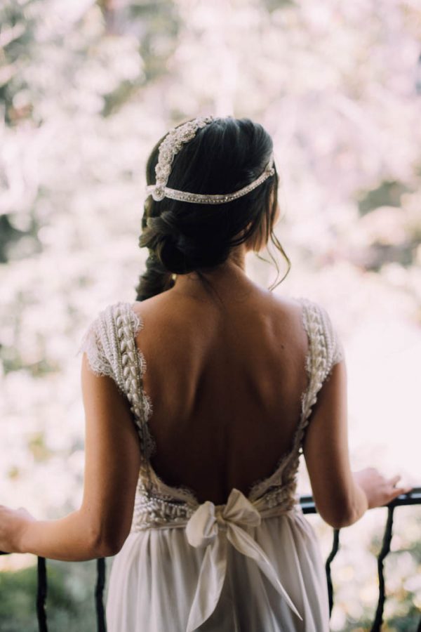 beautifully-bohemian-virginia-beach-wedding-chelsea-diane-photography-31