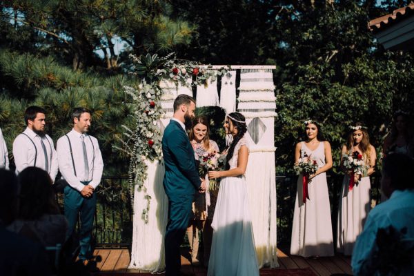 beautifully-bohemian-virginia-beach-wedding-chelsea-diane-photography-34